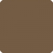 Grab N Go Coffee Cup 145599 ## Mocha Grab N Go Coffee Cup 145599 ## Mocha