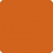 Grab N Go Coffee Cup 145601 ## Orange Grab N Go Coffee Cup 145601 ## Orange