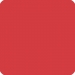 Grab N Go Coffee Cup 145603 ## Red Grab N Go Coffee Cup 145603 ## Red