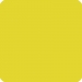 Grab N Go Coffee Cup 145607 ## Yellow Grab N Go Coffee Cup 145607 ## Yellow