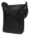 Transit Conference Cooler 180317 ## Black