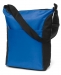 Transit Conference Cooler 180321 ## Royal