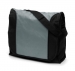 Transit Shoulder Bag 180325 ## Darkgrey