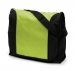 Transit Shoulder Bag 180326 ## Lime