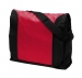 Transit Shoulder Bag 180327 ## Red