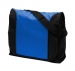 Transit Shoulder Bag 180328 ## Royal