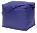 Cooler 6 Pack Cooler 180335 ## Purple Cooler 6 Pack Cooler 180335 ## Purple