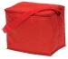 Cooler 6 Pack Cooler 180336 ## Red Cooler 6 Pack Cooler 180336 ## Red