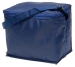 Cooler 6 Pack Cooler 180337 ## Royal Cooler 6 Pack Cooler 180337 ## Royal