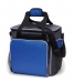 Cooler Beach Can Cooler 180346 ## Royal