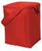 Cooler 12 Pack Cooler 180353 ## Red