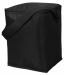 Cooler 12 Pack Cooler 180354 ## Black