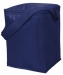 Cooler 12 Pack Cooler 180355 ## Royal