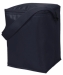 Cooler 12 Pack Cooler 180356 ## Navy