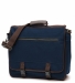 Outback College Folio 180361 ## Navy