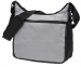 Urban Front Flap Satchel 180368 ## Black Urban Front Flap Satchel 180368 ## Black