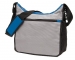 Urban Front Flap Satchel 180370 ## Royal Urban Front Flap Satchel 180370 ## Royal