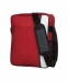 Spectrum Multipurpose Cooler 180454 ## Red Spectrum Multipurpose Cooler 180454 ## Red