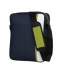 Spectrum Multipurpose Cooler 180455 ## Navy Spectrum Multipurpose Cooler 180455 ## Navy