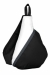 Spectrum Uni-Strap Body Bag 180457 ## Black
