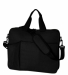 Enviro Range Basic Satchel 180531 ## Black Enviro Range Basic Satchel 180531 ## Black