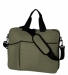 Enviro Range Basic Satchel 180532 ## Taupe Enviro Range Basic Satchel 180532 ## Taupe