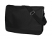Aston Range Satchel 180621 ## Black Aston Range Satchel 180621 ## Black