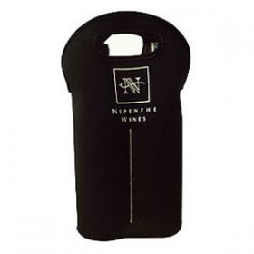NEOPRENE CAN & BOTTLE HOLDERS NEOPRENE CAN & BOTTLE HOLDERS