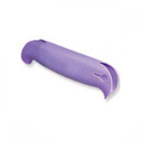 HANDLE FOR CARRIER BAGS HANDLE FOR CARRIER BAGS