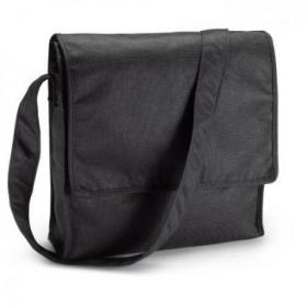 Document bag w/ flap PET 150gr Document bag w/ flap PET 150gr