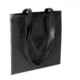 Shopping bag in Non woven Shopping bag in Non woven