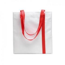 Shopping bag non woven Shopping bag non woven