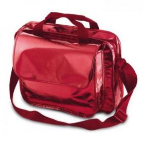 Document bag non woven material