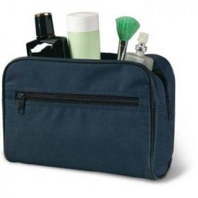 Toilet bag Toilet bag