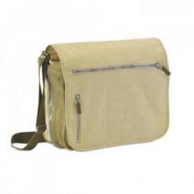 Document bag                   