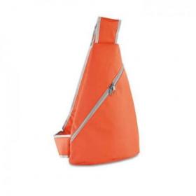 Single strap shoulder bag Single strap shoulder bag
