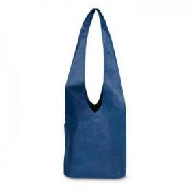 Non-woven shoulder bag Non-woven shoulder bag