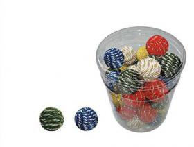 Cat Toys_Cat Others