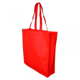 Non Woven Small Shopper Non Woven Small Shopper