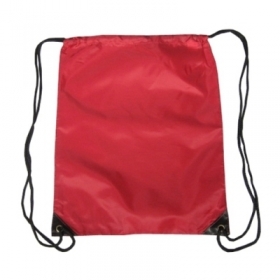 Nylon Backsack Nylon Backsack