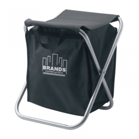 Cooler Bag / Stool Cooler Bag / Stool