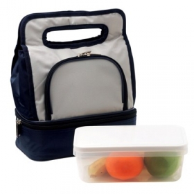 Lunch Box Cooler Bag Lunch Box Cooler Bag