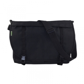 Macquarie Satchel Macquarie Satchel
