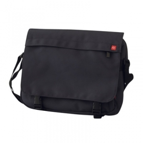 Shoulder Bag Shoulder Bag