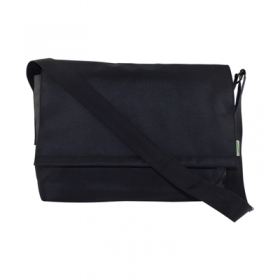 Otago Flap Satchel Otago Flap Satchel