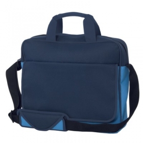Senate Bag Senate Bag
