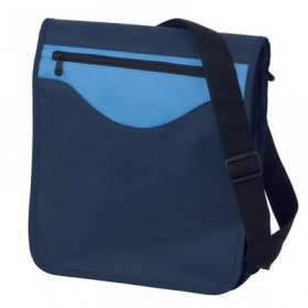 Courier Bag Courier Bag