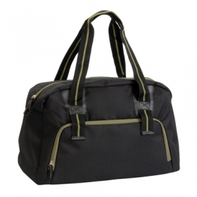 100% Pet Sports Bag 100% Pet Sports Bag