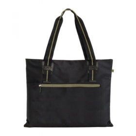 100% Pet Shopper Bag 100% Pet Shopper Bag
