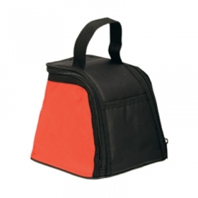 Folding Lunch Box Folding Lunch Box
